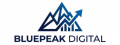 bluepeakdigimarketing logo